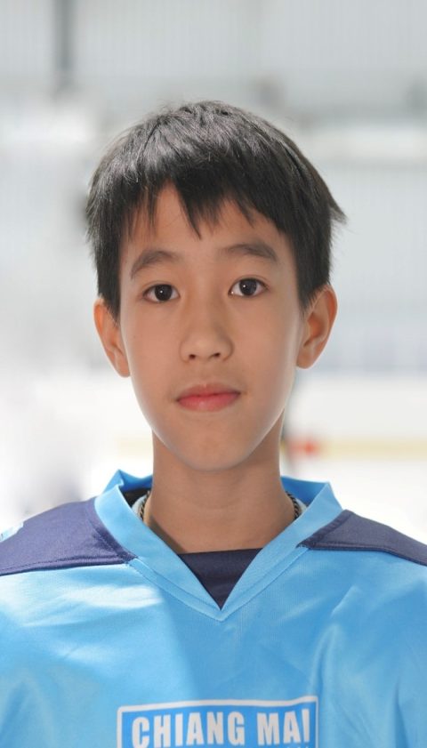 POOMPAT CHOMSAWUN