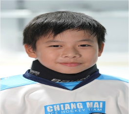 Marwyn Muengtang