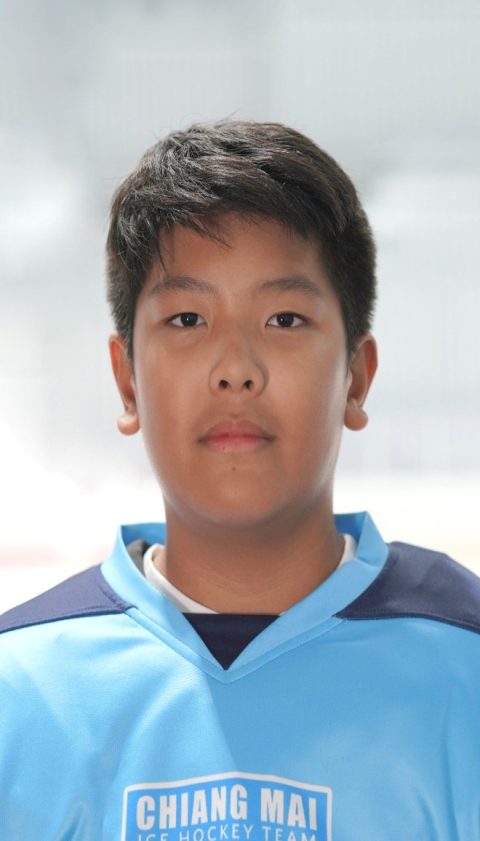 NAMO VATANAPUNPITUK (U12)