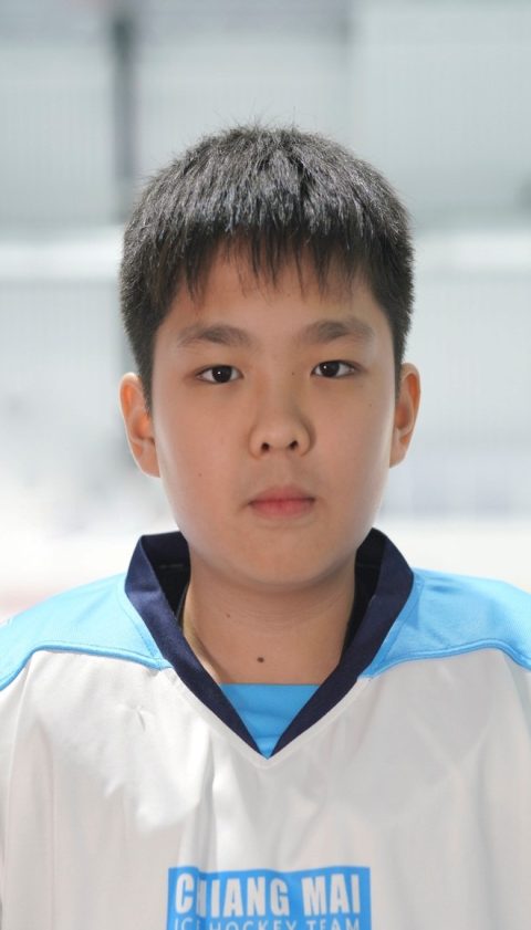 BEN YUKI SUZUKI