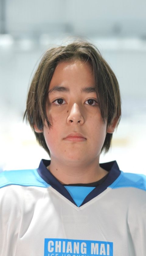 APIWAT JUSTIN NELSON