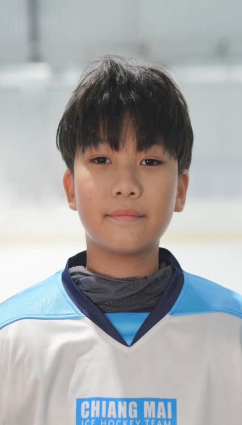 YANO KANTHARATTANAKUL