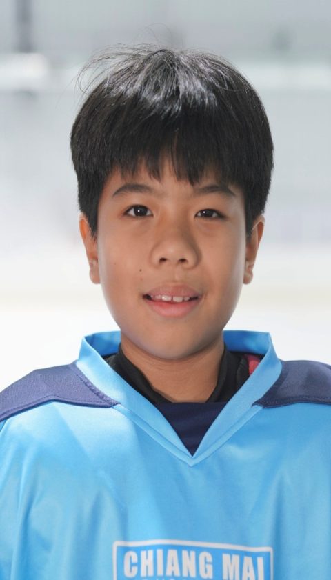 TANWA NAMWONG