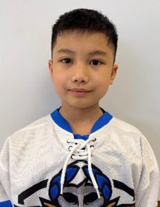 80 Kongphumi Songkroh (U15)