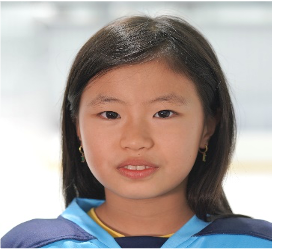 Ruogu Wang