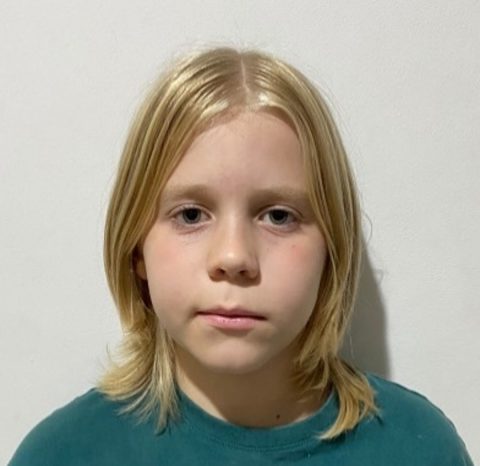 DMITRII ZIMIN