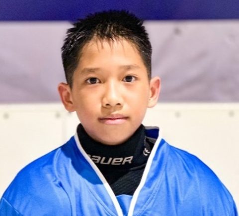 SIWAT RUEANKAEW
