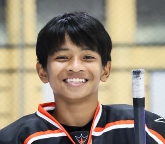 PAPANGKORN NAKDEE