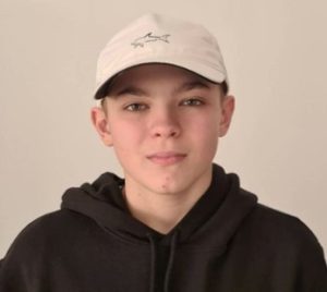 8 IVAN VOLCHENKO